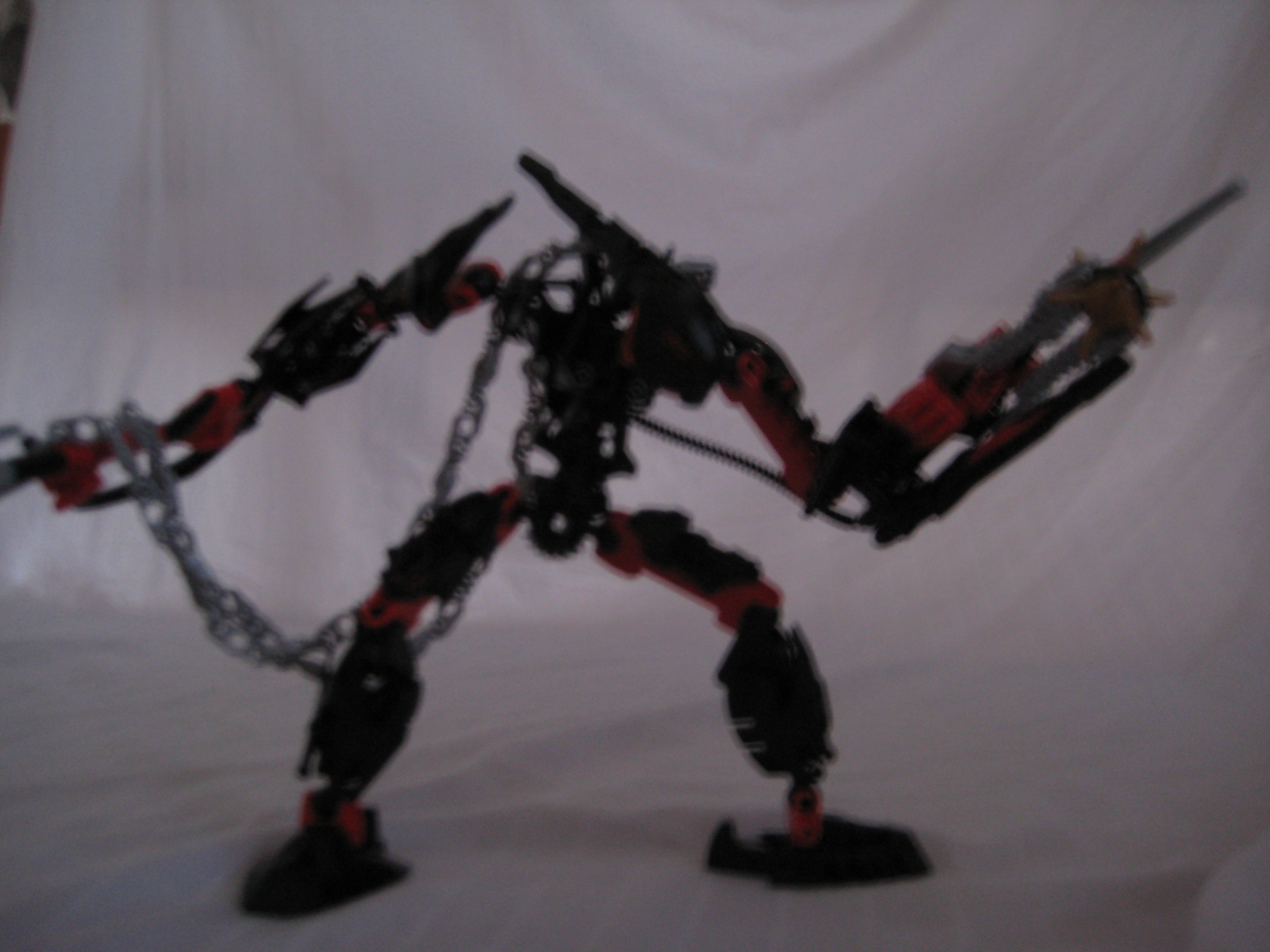 bionicle_100.jpg