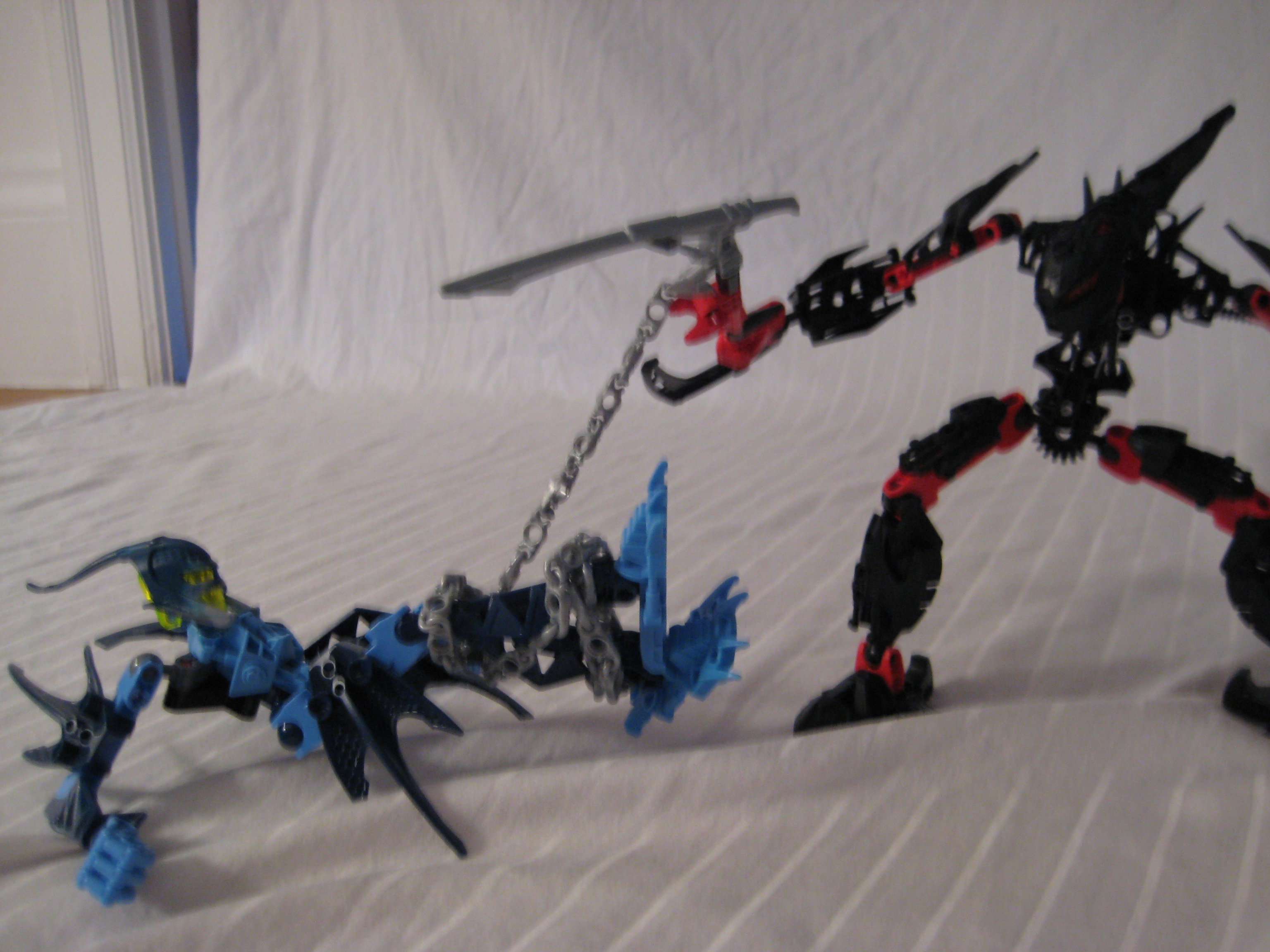 bionicle_102.jpg