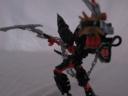 bionicle_099.jpg