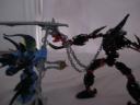 bionicle_101.jpg