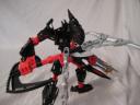 bionicle_103.jpg