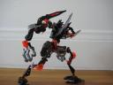 shadowbolt_v2_1.jpg