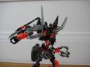 shadowbolt_v2_2.jpg