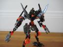 shadowbolt_v2_3.jpg