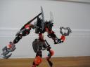shadowbolt_v2_4.jpg
