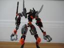 shadowbolt_v2_6.jpg