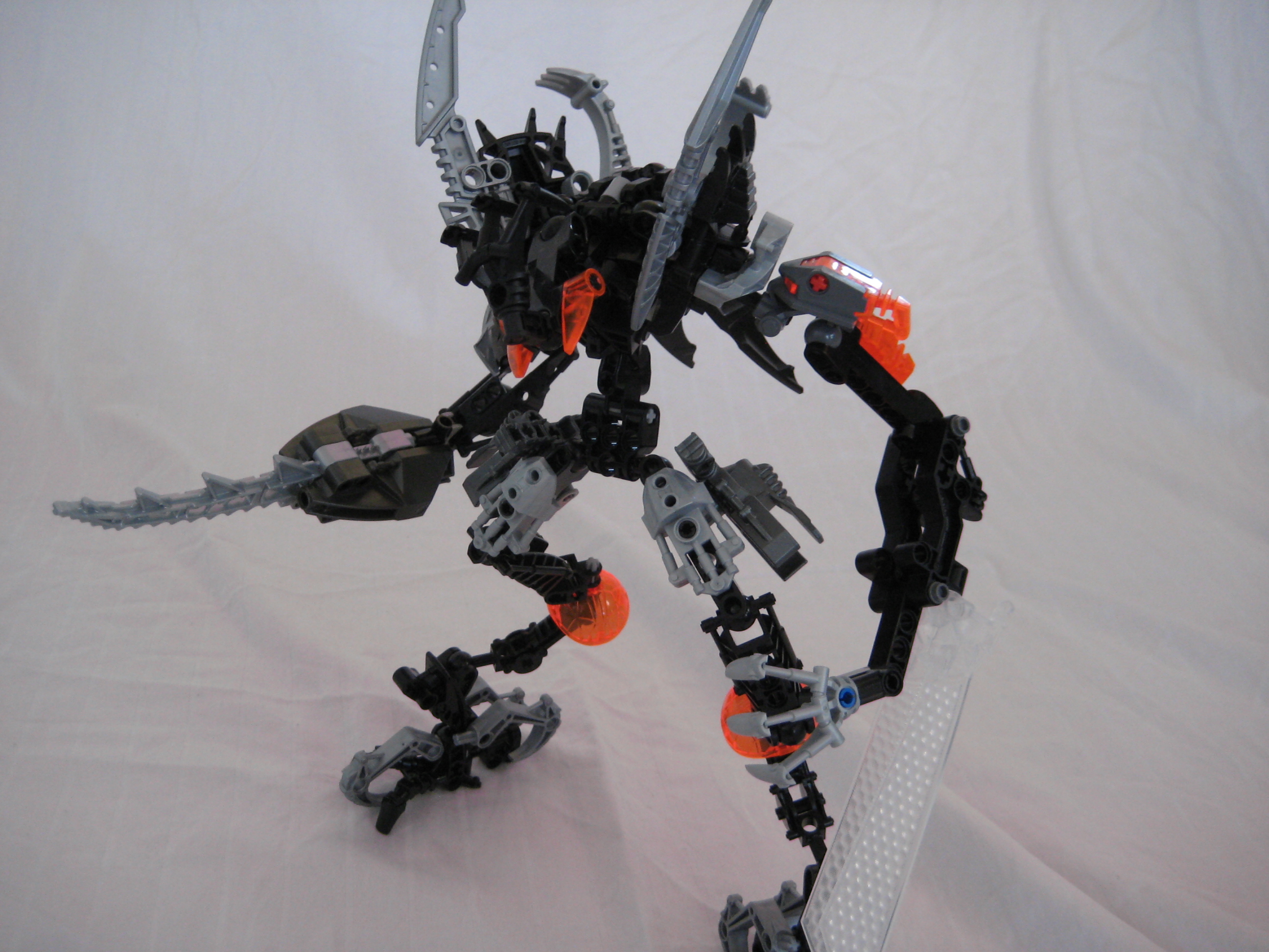 bionicle_039.jpg