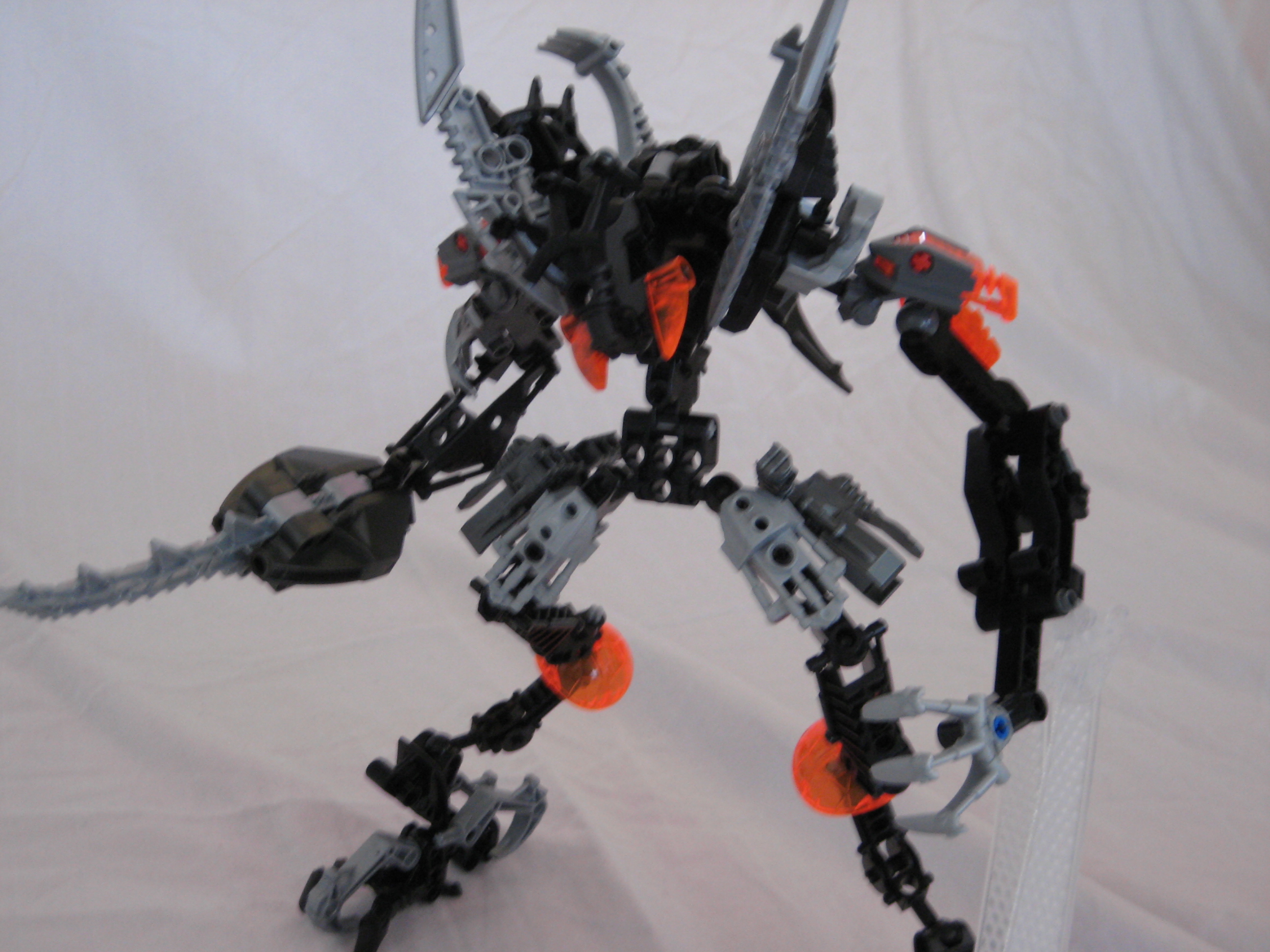 bionicle_040.jpg
