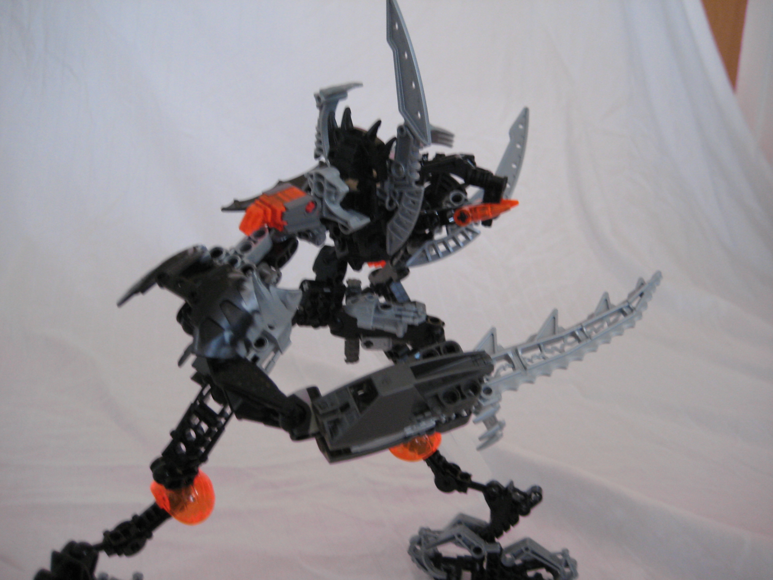 bionicle_041.jpg
