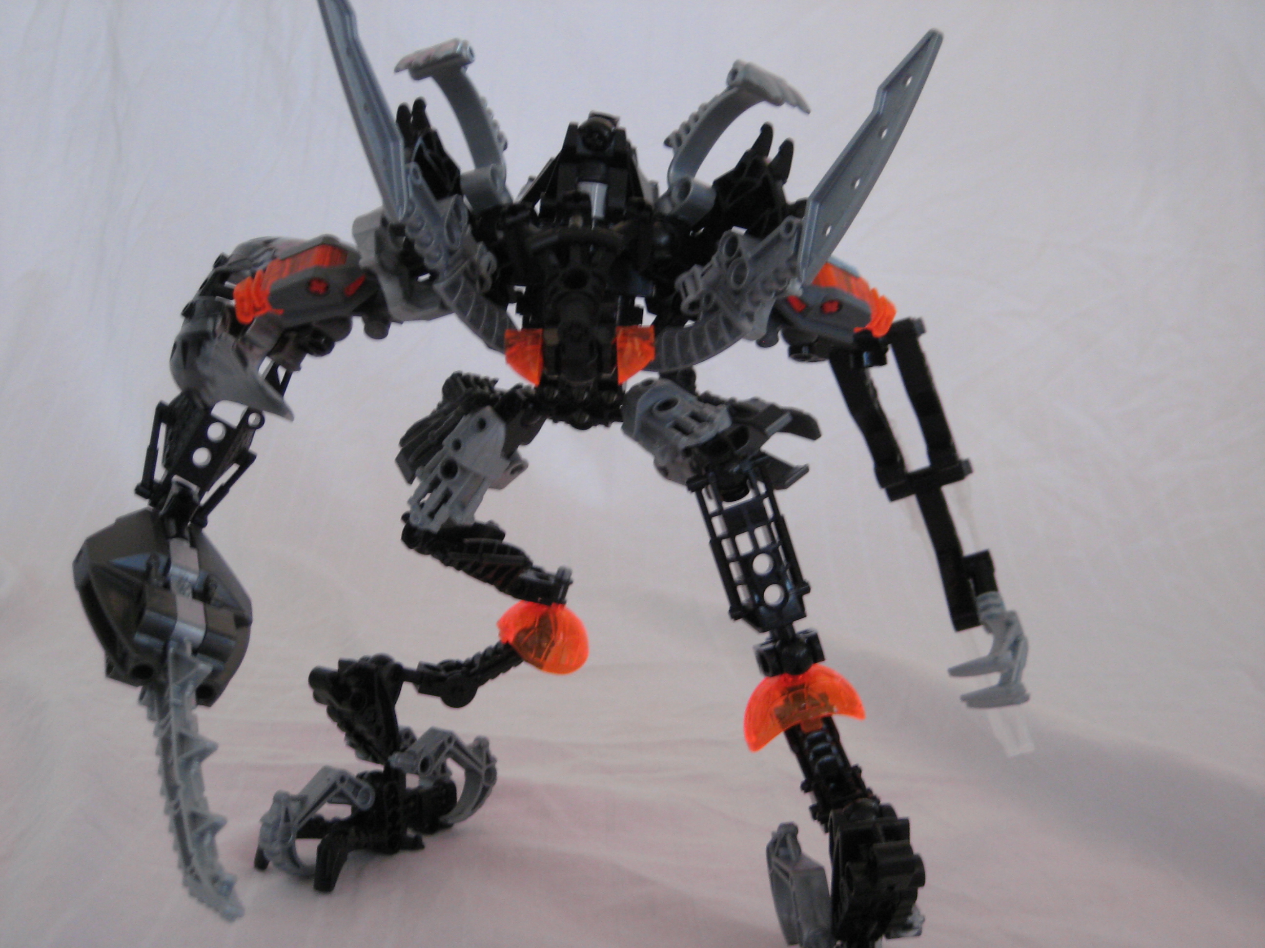 bionicle_043.jpg