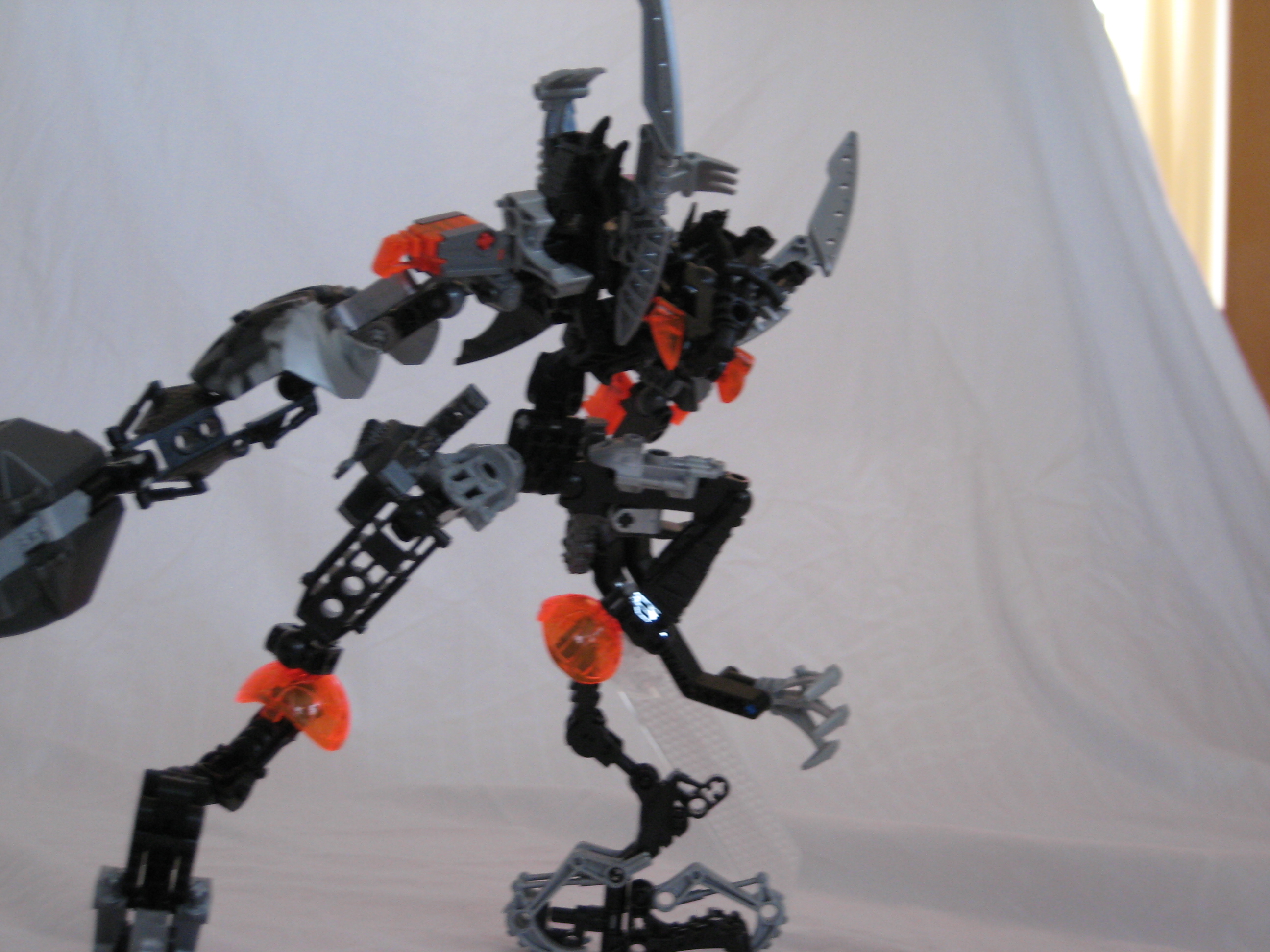 bionicle_047.jpg