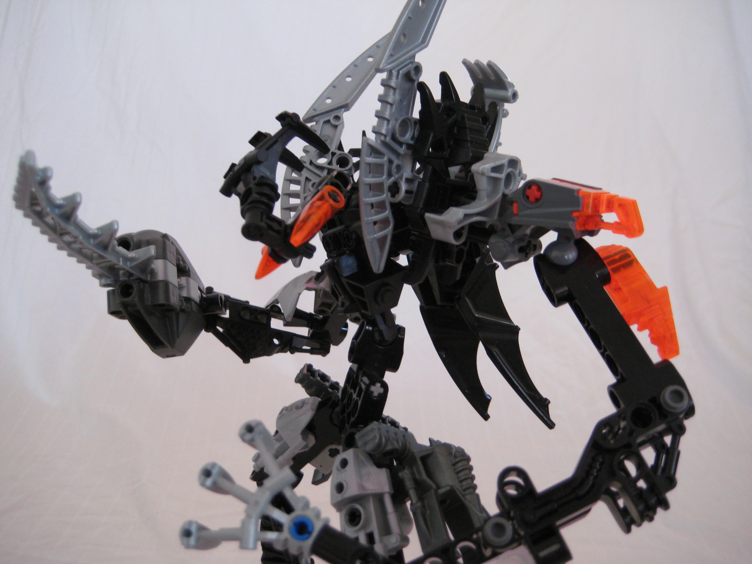 bionicle_048.jpg