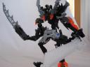 bionicle_044.jpg