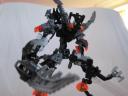 bionicle_045.jpg