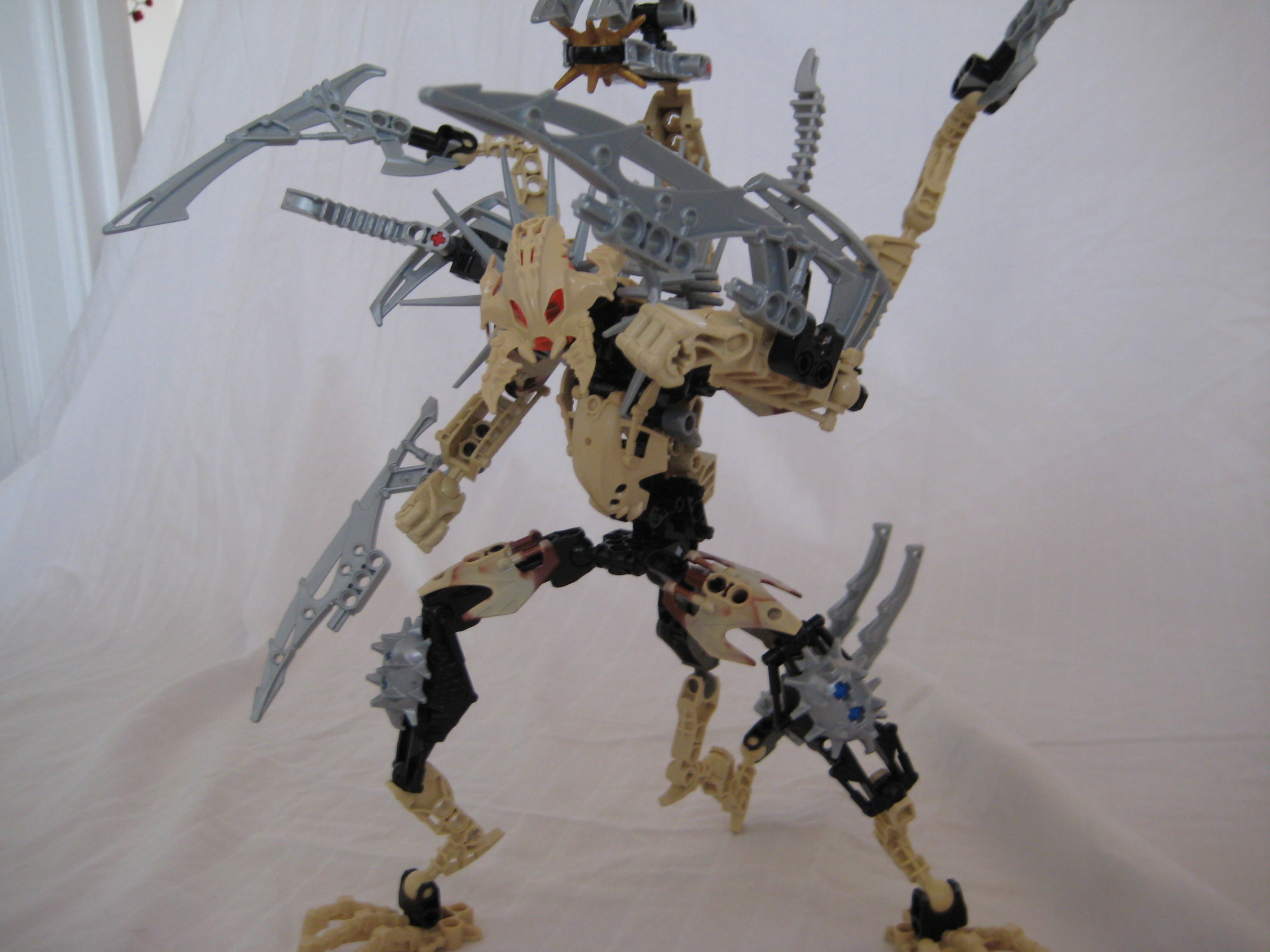 bionicle_051.jpg