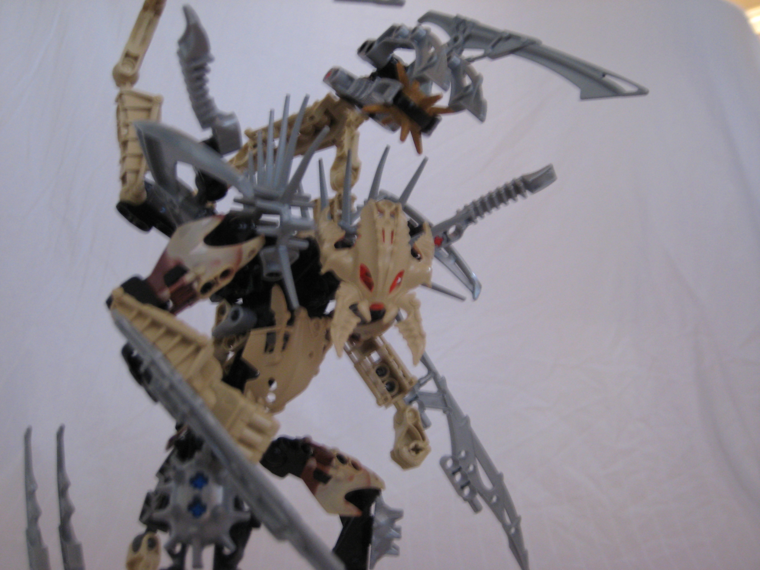 bionicle_053.jpg