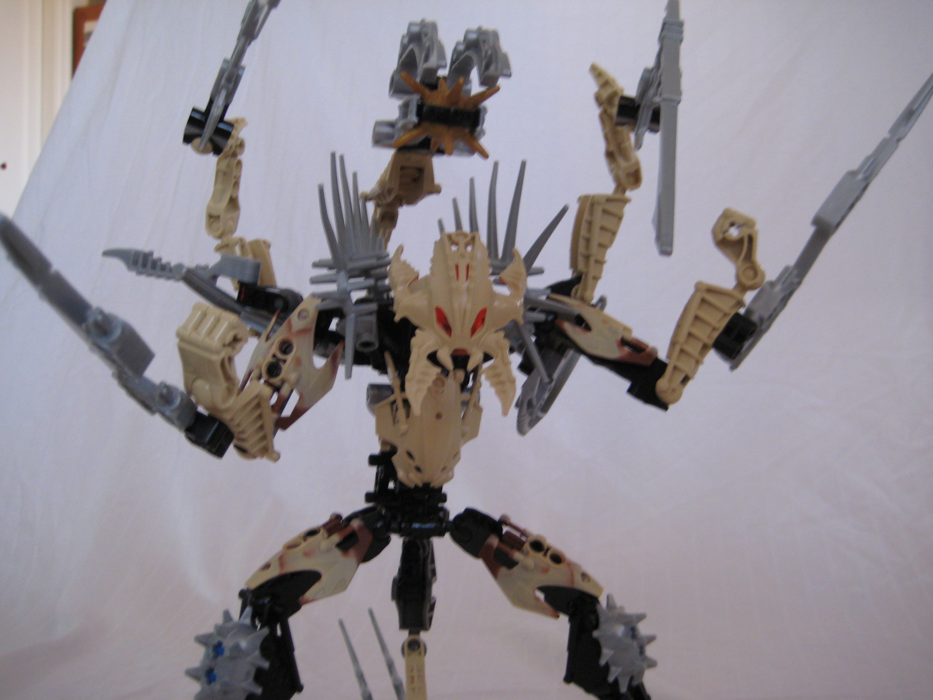 bionicle_055.jpg