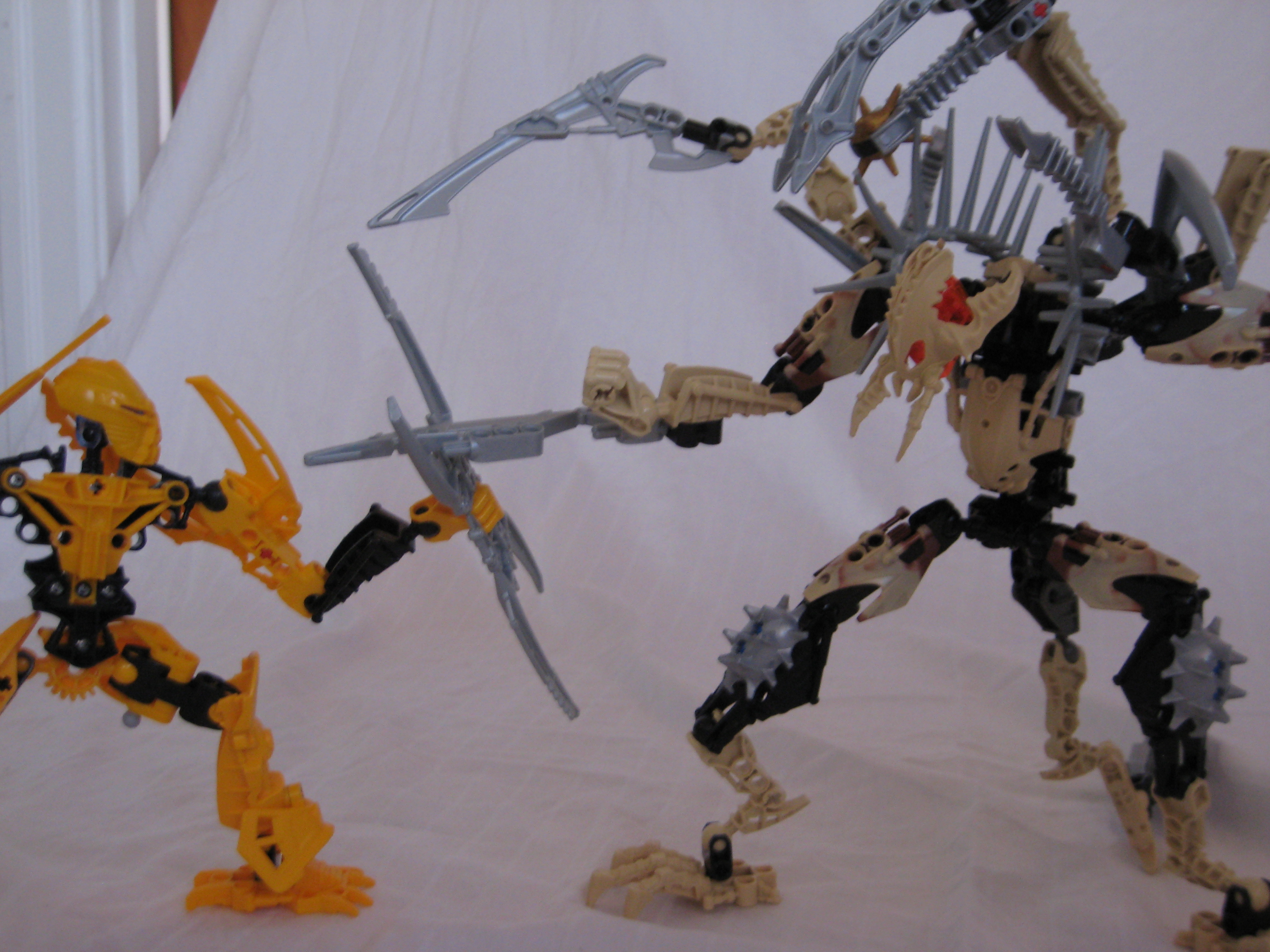 bionicle_060.jpg