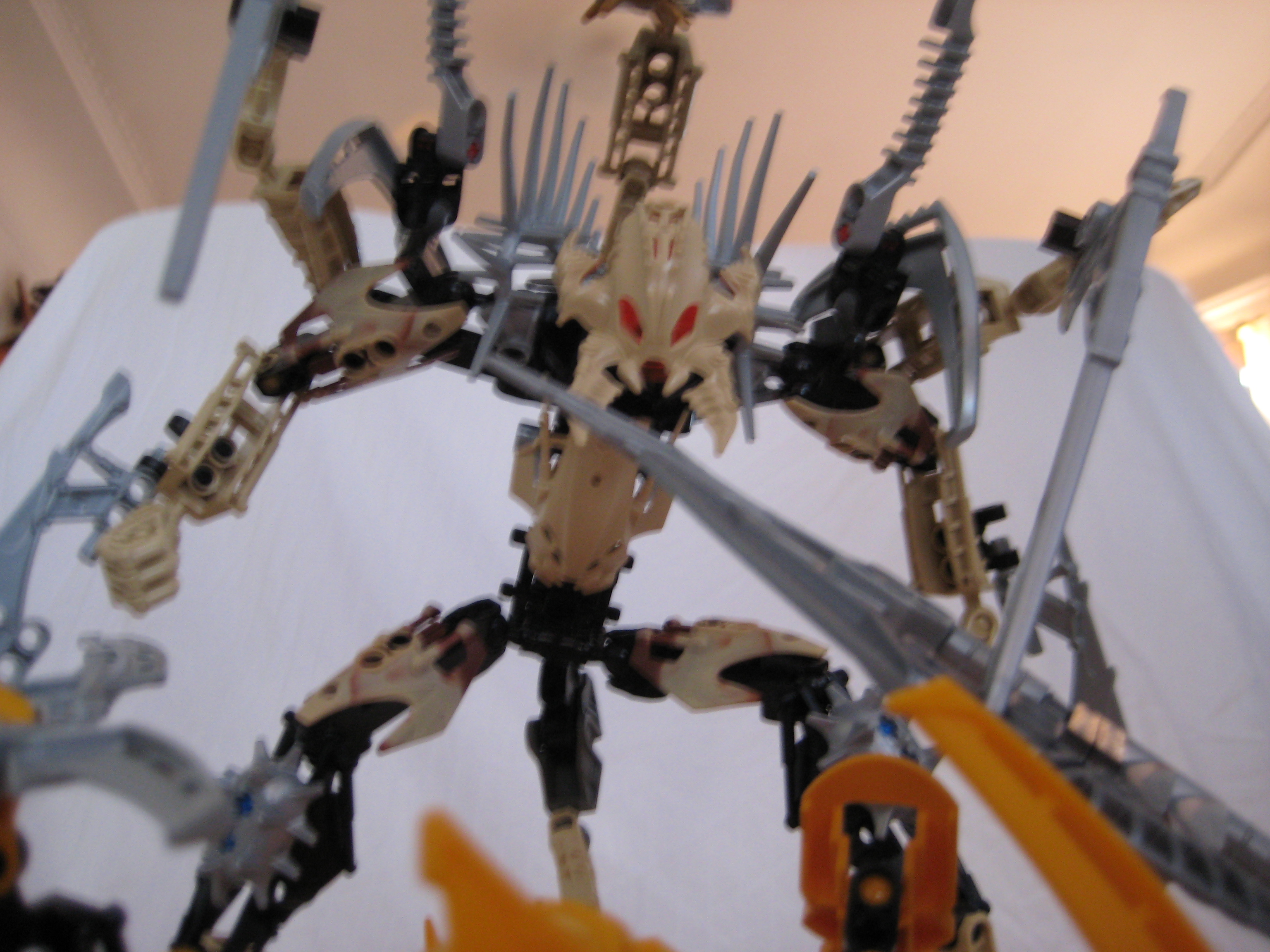 bionicle_066.jpg