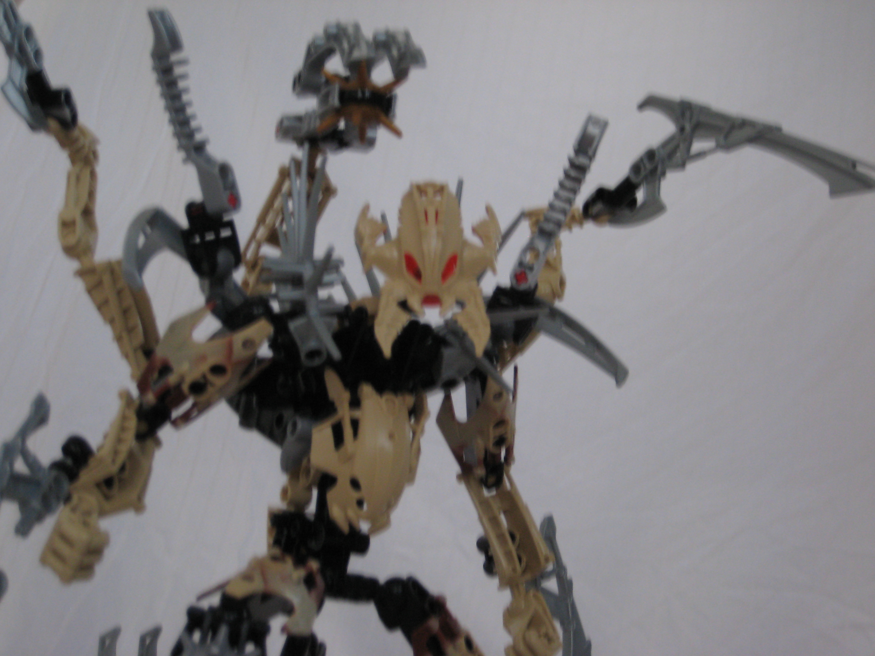 bionicle_073.jpg