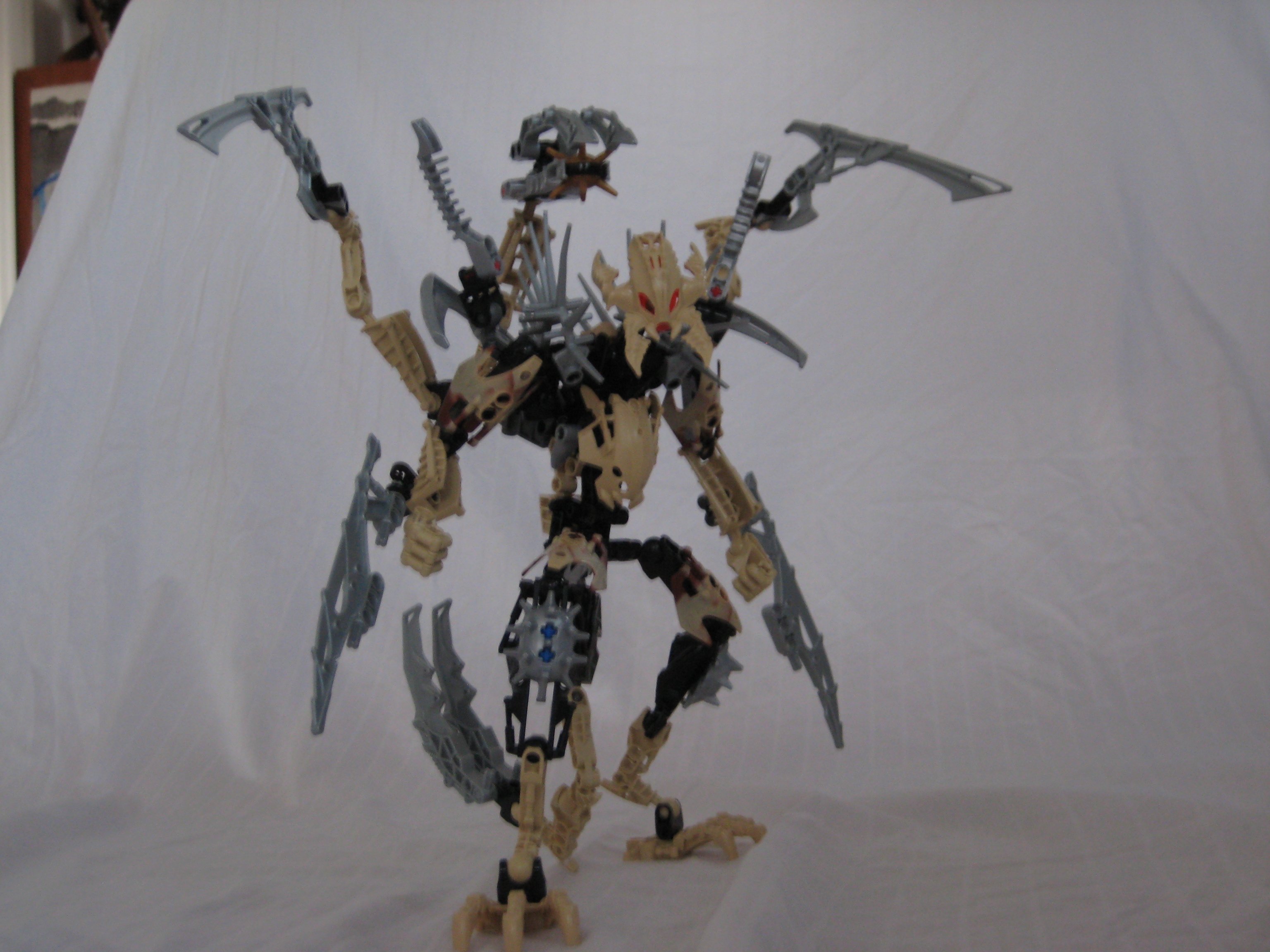 bionicle_074.jpg