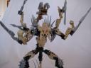 bionicle_055.jpg