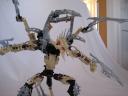 bionicle_058.jpg
