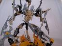 bionicle_064.jpg