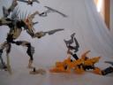bionicle_067.jpg