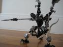 xilzisc_11.jpg