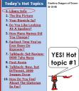 hot_topic.png