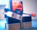 frostbot_attacker_028.jpg