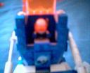 frostbot_attacker_034.jpg