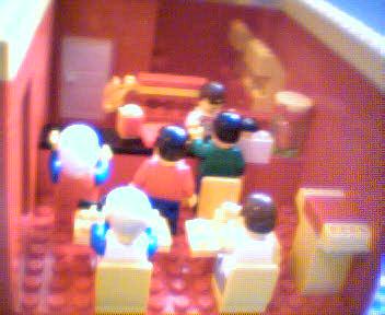 hotel_legoland_014.jpg