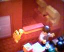 hotel_legoland_016.jpg