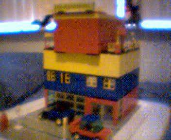 hotel_legoland_007.jpg