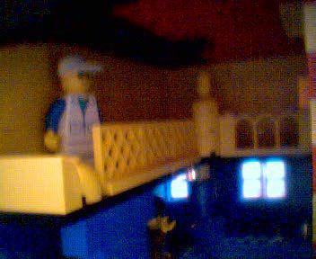 hotel_legoland_023.jpg