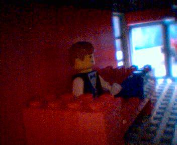 hotel_legoland_025.jpg