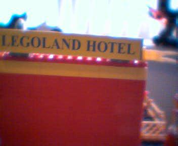 hotel_legoland_026.jpg