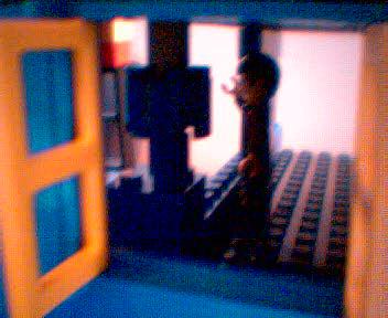 hotel_legoland_029.jpg