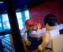 hotel_legoland_008.jpg