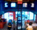 hotel_legoland_009.jpg