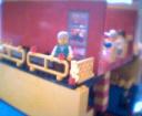 hotel_legoland_021.jpg