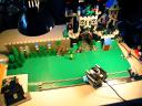 BehindTheScenes