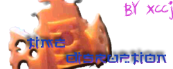 time_disrupt.png
