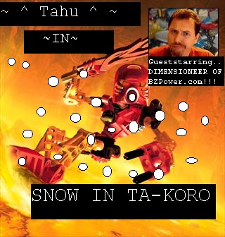 tahu1.jpg
