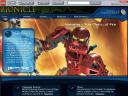 bionicledotcomupdate_medium.jpg