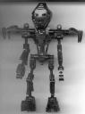 dark_toa04.jpg