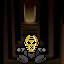 onua_gold.png