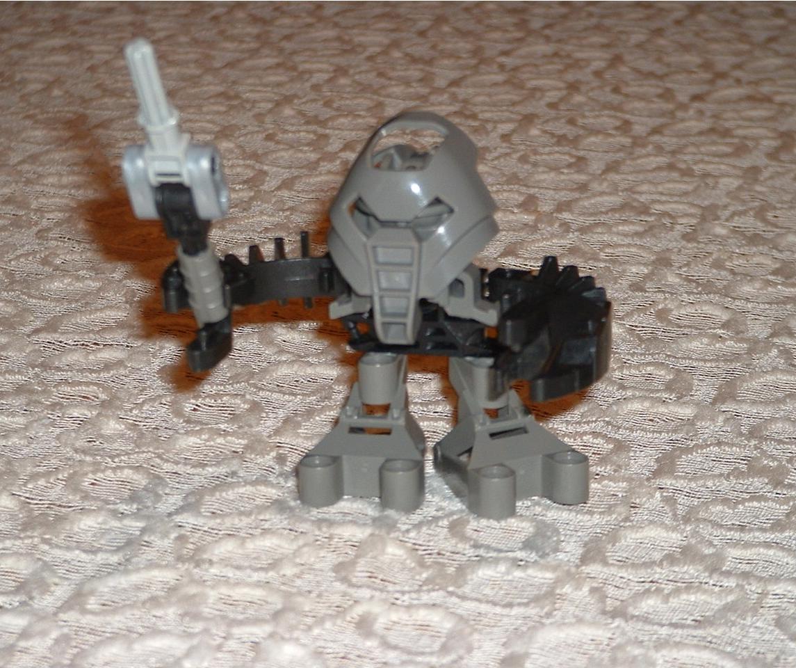 loweematoran.jpg